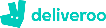 deliveroo